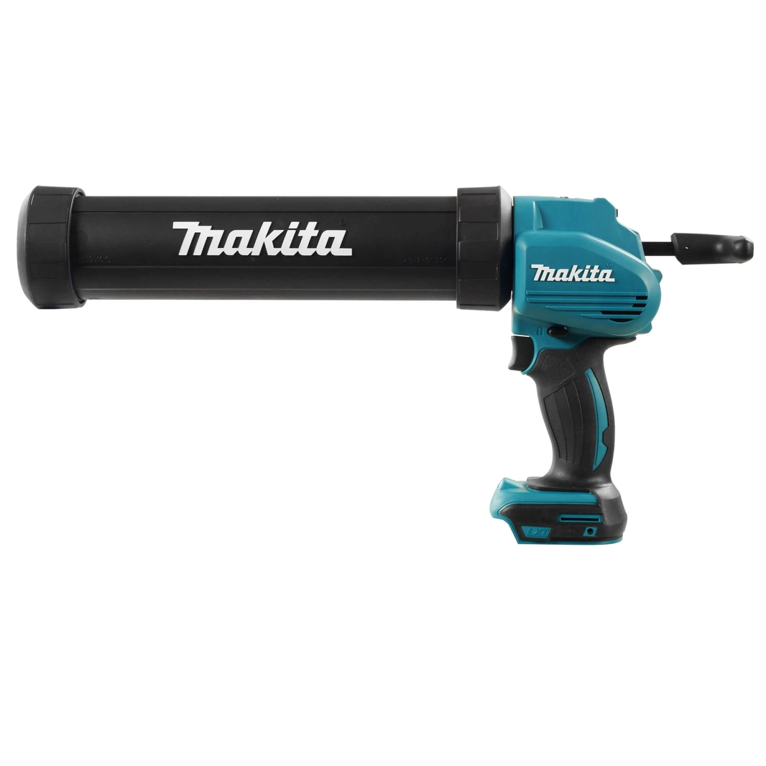 SALE Makita DCG180Z - 18V LXT 300ml Caulking Gun 3 SALE Makita DCG180Z - 18V LXT 300ml Caulking Gun