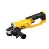 DEWALT DCG412B 20V 4-1/2" (115MM) / 5'' (125MM) GRINDER SALE