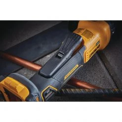 SALE DeWalt DCG416B - 20V MAX FLEXVOLT ADVANTAGE 5