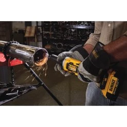 Dewalt DCG426B-20V MAX XR VS Die Grinder SALE