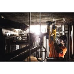 POWER TOOLS Dewalt DCH133B - 1