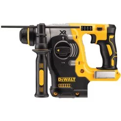 DEWALT DCH273B 20V Max Brushless SDS Rotary Hammer Bare Tool POWER TOOLS
