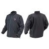 Makita DCJ200ZXL - 18V LXT Heated Jacket - X-Large WORK WEAR 2 Makita DCJ200ZXL - 18V LXT Heated Jacket - X-Large WORK WEAR