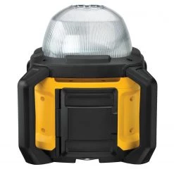 Dewalt DCL074 - 20V MAX ALL-PURPOSE LIGHT
