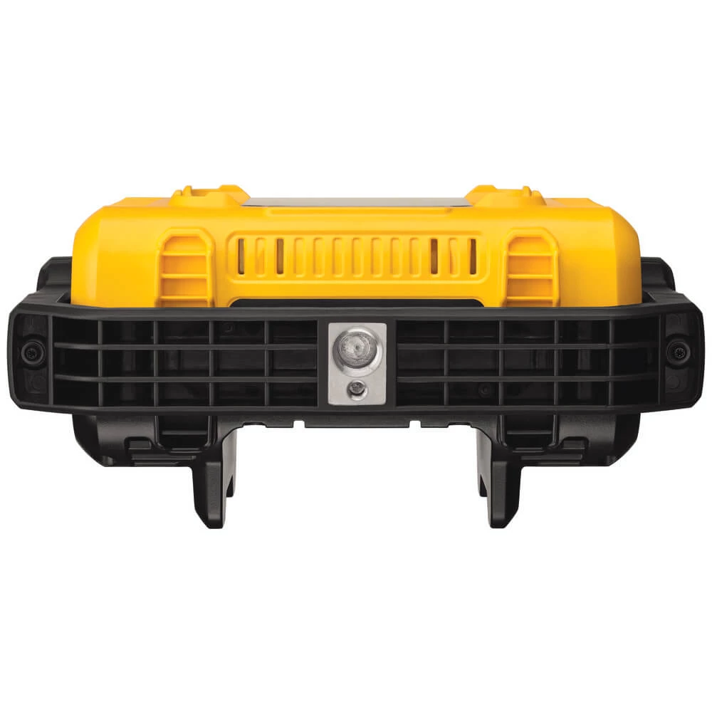 Dewalt DCL077B 12V/20V MAX* COMPACT TASK LIGHT 5 Dewalt DCL077B 12V/20V MAX* COMPACT TASK LIGHT