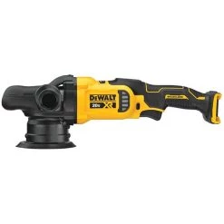 DeWalt DCM848B - 20V MAX 5