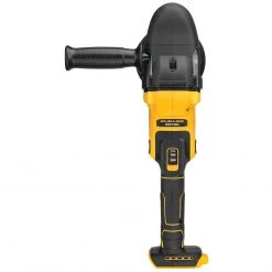 DeWalt DCM848B - 20V MAX 5
