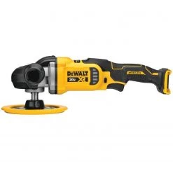 DeWalt DCM849B - 20V MAX 7