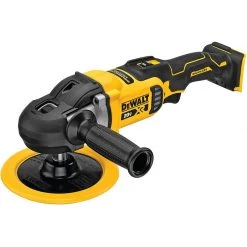 DeWalt DCM849B - 20V MAX 7
