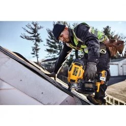 DEWALT DCN45RND1 20V MAX* CORDLESS ROOFING NAILER SALE 33 DEWALT DCN45RND1 20V MAX* CORDLESS ROOFING NAILER SALE