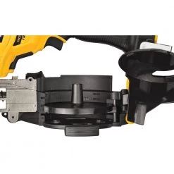 DEWALT DCN45RND1 20V MAX* CORDLESS ROOFING NAILER SALE 27 DEWALT DCN45RND1 20V MAX* CORDLESS ROOFING NAILER SALE