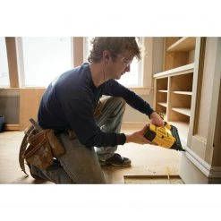 Dewalt DCN680D1- 20V MAX 18GA BRAD NAILER KIT POWER TOOLS