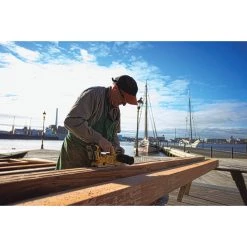 DEWALT DCP580B 20V MAX Brushless Planer SALE 16 DEWALT DCP580B 20V MAX Brushless Planer SALE