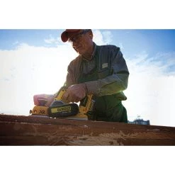 DEWALT DCP580B 20V MAX Brushless Planer SALE 17 DEWALT DCP580B 20V MAX Brushless Planer SALE