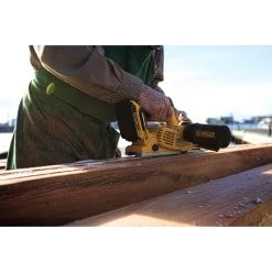 DEWALT DCP580B 20V MAX Brushless Planer SALE 18 DEWALT DCP580B 20V MAX Brushless Planer SALE