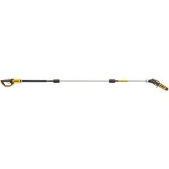 Dewalt DCPS620B - 20V MAX* Pole Saw