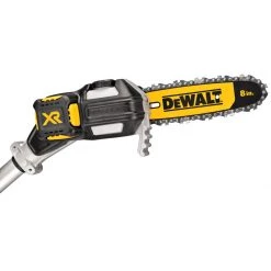 Dewalt DCPS620M1 - 20V MAX* Pole Saw - 4.0AH Kit OUTDOOR TOOLS