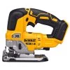 Dewalt DCS334B - 20V MAX XR JIGSAW TOOL ONLY POWER TOOLS