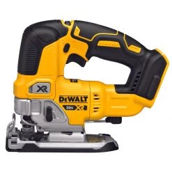 Dewalt DCS334B - 20V MAX XR JIGSAW TOOL ONLY POWER TOOLS