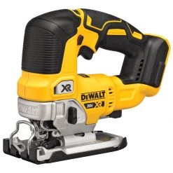 Dewalt DCS334B - 20V MAX XR JIGSAW TOOL ONLY POWER TOOLS