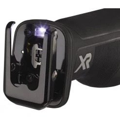 DEWALT DCS368W1 20V MAX* XR® BRUSHLESS RECIPROCATING SAW WITH POWER DETECT™ TOOL TECHNOLOGY KIT