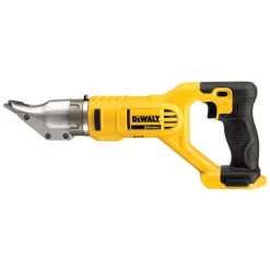 SALE DEWALT DCS491B 20V Max 18 Gauge Swivel Head Shear Bare Tool