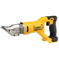 SALE DEWALT DCS491B 20V Max 18 Gauge Swivel Head Shear Bare Tool