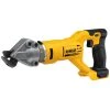 Dewalt DCS496B 20V Max*18GA Off-Set Shear - Tool Only 2 Dewalt DCS496B 20V Max*18GA Off-Set Shear - Tool Only