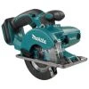 Makita DCS550Z - 18V 5-3/8" Metal Cutting Saw