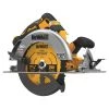 SALE DeWalt DCS573B - 20V FLEXVOLT ADVANTAGE 7 1/4 CIRCULAR SAW 1 SALE DeWalt DCS573B - 20V FLEXVOLT ADVANTAGE 7 1/4 CIRCULAR SAW
