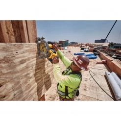 POWER TOOLS Dewalt DCS577B - FLEXVOLT 7-1/4