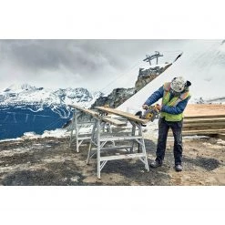 POWER TOOLS Dewalt DCS577B - FLEXVOLT 7-1/4