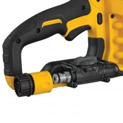 Dewalt DCS690X2 - 9" 60V MAX* Cut-Off Saw POWER TOOLS 42 Dewalt DCS690X2 - 9