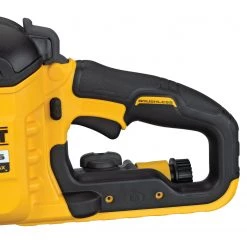Dewalt DCS690X2 - 9" 60V MAX* Cut-Off Saw POWER TOOLS 43 Dewalt DCS690X2 - 9