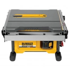POWER TOOLS Dewalt DCS7485T1 - 60V MAX FLEXVOLT 8 1/2