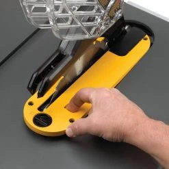 POWER TOOLS Dewalt DCS7485T1 - 60V MAX FLEXVOLT 8 1/2