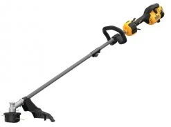 DeWalt DCST972B - 60V String Trimmer (Tool Only) SALE