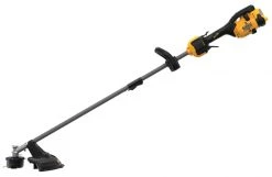 DeWalt DCST972B - 60V String Trimmer (Tool Only) SALE