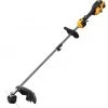 DeWalt DCST972B - 60V String Trimmer (Tool Only) SALE 1 DeWalt DCST972B - 60V String Trimmer (Tool Only) SALE