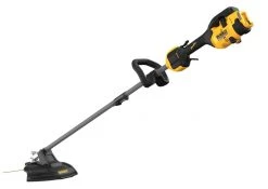 DeWalt DCST972B - 60V String Trimmer (Tool Only) SALE