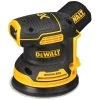 DEWALT DCW210B - 20V MAX BL 5" Random Orbit Sander (BARE) Sander