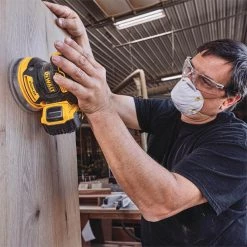 Dewalt DCW210P1 - 20V MAX BL 5