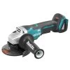 Makita DGA505Z - 18V 5" Brushless Grinder With Paddle Switch SALE