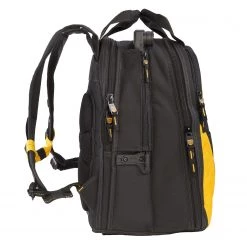 KUNYS WHAT'S NEW DeWalt DGCL33 - 33 Pocket Backpack With Light 44 KUNYS WHAT'S NEW DeWalt DGCL33 - 33 Pocket Backpack With Light