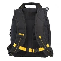 KUNYS WHAT'S NEW DeWalt DGCL33 - 33 Pocket Backpack With Light 43 KUNYS WHAT'S NEW DeWalt DGCL33 - 33 Pocket Backpack With Light