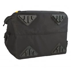 KUNYS WHAT'S NEW DeWalt DGCL33 - 33 Pocket Backpack With Light 42 KUNYS WHAT'S NEW DeWalt DGCL33 - 33 Pocket Backpack With Light