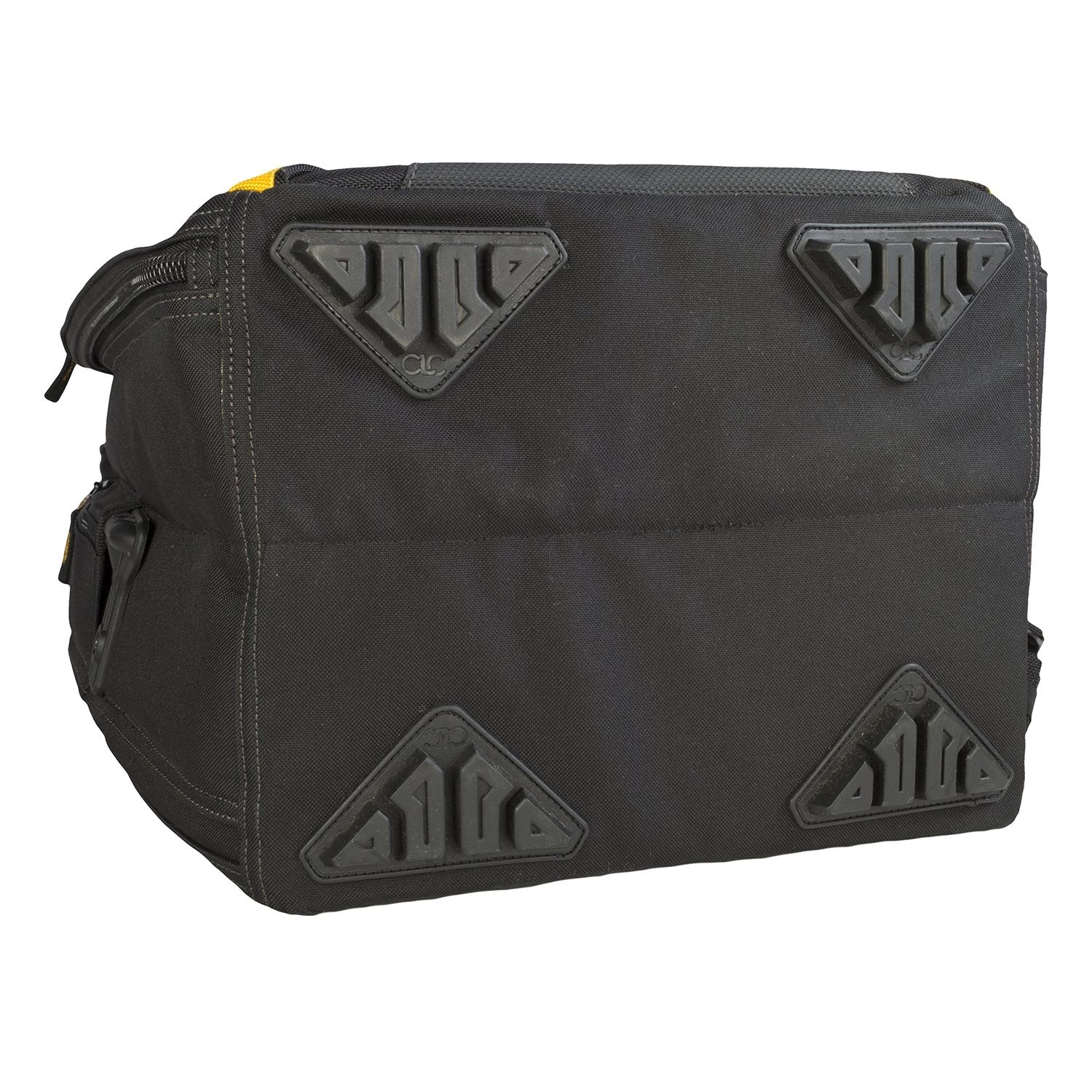 KUNYS WHAT'S NEW DeWalt DGCL33 - 33 Pocket Backpack With Light 20 KUNYS WHAT'S NEW DeWalt DGCL33 - 33 Pocket Backpack With Light