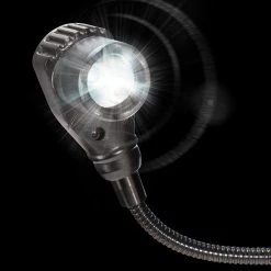 KUNYS WHAT'S NEW DeWalt DGCL33 - 33 Pocket Backpack With Light 34 KUNYS WHAT'S NEW DeWalt DGCL33 - 33 Pocket Backpack With Light