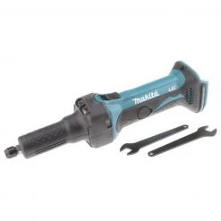 Makita DGD800Z - 18V LXT Cordless Die Grinder SALE