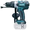 Makita DHP458Z -18V 1/2" Heavy Duty Hammerdrill 2 Makita DHP458Z -18V 1/2" Heavy Duty Hammerdrill
